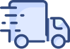 delivery-truck
